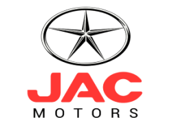 Jac Motors