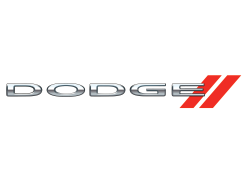 Dodge