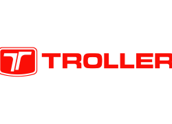 Troller